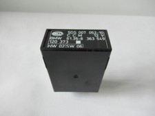 Boitier CCM check control BMW E38- 61358363549 - 5DS 007 052-10
