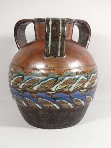 Camille tharaud limoges - camille,