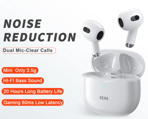 écouteur bluetooth sans - bluetooth, fil