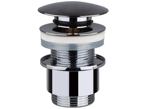 Siphon universel click - siphon,