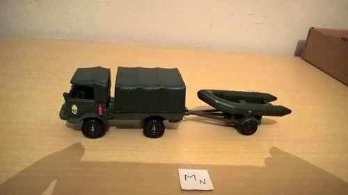 Verem renault n - renault, 4