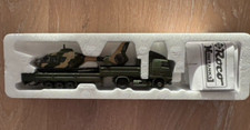 25008. ROCO Minitank 867 
