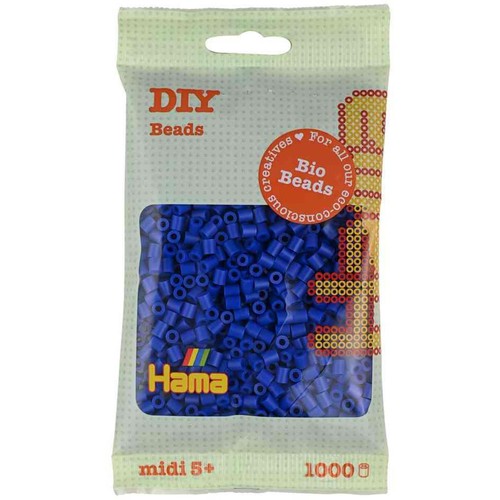 190 hama perles - [190-08],