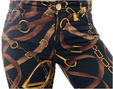 LAUREN JEAN  Co RALPH LAUREN