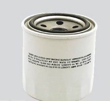 Filtre D'Huile Moteur Pour