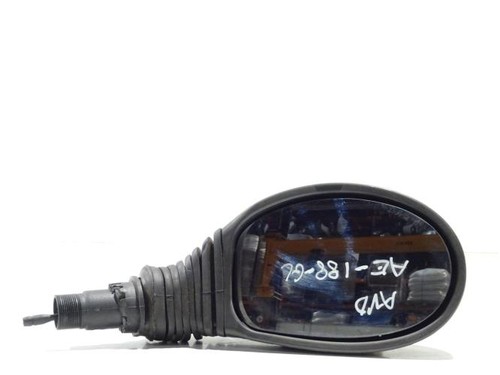 Retroviseur droit ligier - retroviseur,