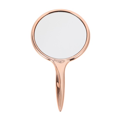 Miroir maquillage de - ,