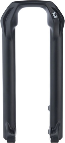 35mm boost rockshox - 35mm,