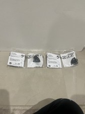 IKEA RUNNEN corner edge for