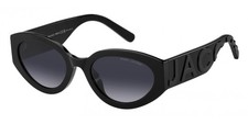 Lunettes de Soleil Marc Jacobs