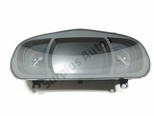 COMPTEUR 248104868R RENAULT MEGANE 4 phase 1 (11/2015) / NE 221848