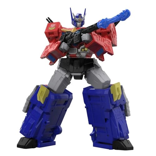 Hasbro transformers âge - hasbro, of