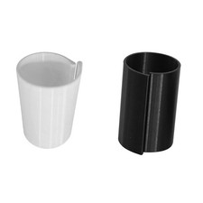 Support de rouleau de toile