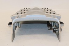 Coque arrière complète BMW R