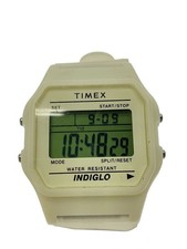 Timex