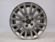 Jante aluminium occasion AUDI A4 II Phase 2 - 2.0 TDi 140ch -