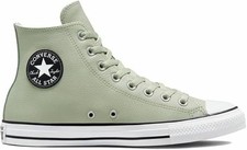 Converse Chuck Taylor All Star Hi    a02788c