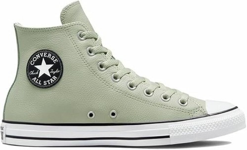 Converse chuck taylor all star - converse,