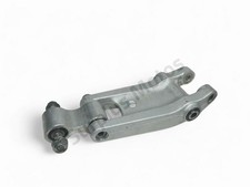 BIELLETTE AMORTISSEUR HONDA CBF 1000 2006-2009 / NE 56132