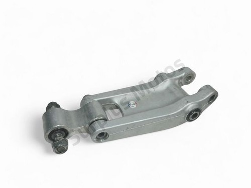 Biellette amortisseur honda - biellette,