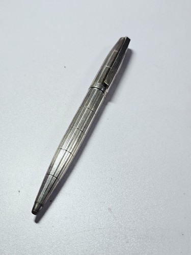 Stylo bille prestige - bille,