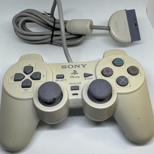Manette dualshock sony - manette,
