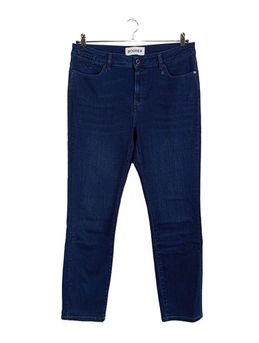 Bogner jeans slim dames - jeans,