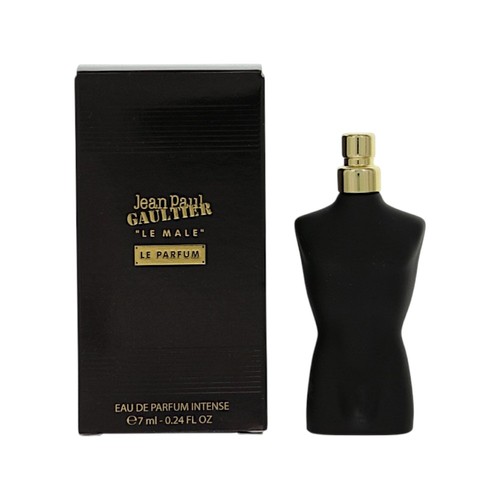 Jean paul gaultier parfum - le,