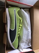 Chaussures Athlétisme 