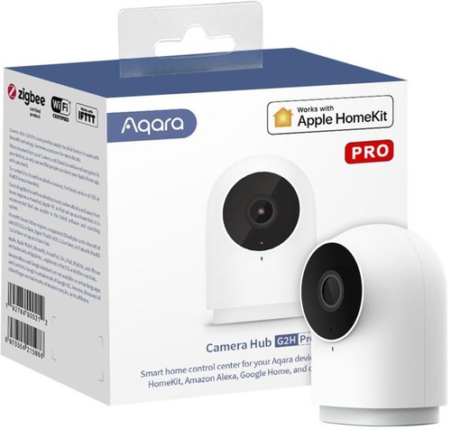 6970504215986 camera aqara - 6970504215986,
