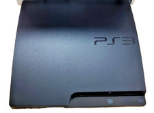 PS3 Slim 500Go – Garantie 1