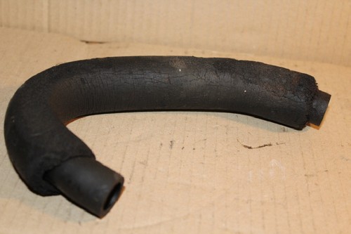 Durite reniflard renault - durite,