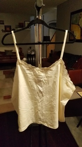 Nwt venezia cotton blend - nwt,