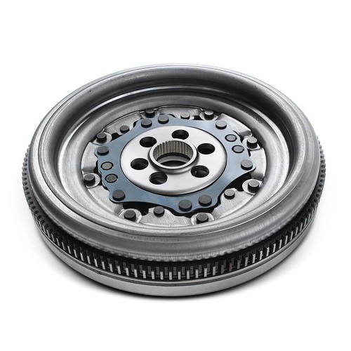Volant moteur oscillant - moteur,