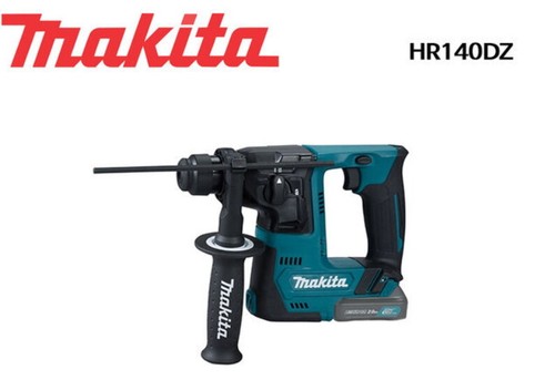 Makita hr140d 12v - hr140d,