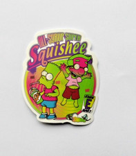 vianille - Sticker SIMPSON - 6