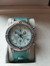 Montre façonnable homme Full