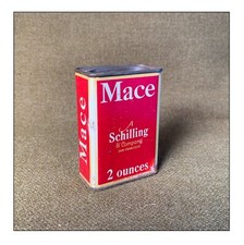 Ww2 US Dday Normandie Ration