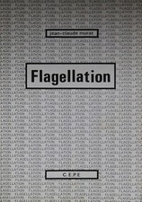 1971 Flagellation curiosa