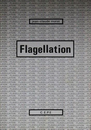 1971 flagellation curiosa - 1971,