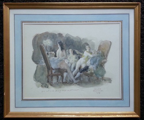 Rare tableau peinture - rare,