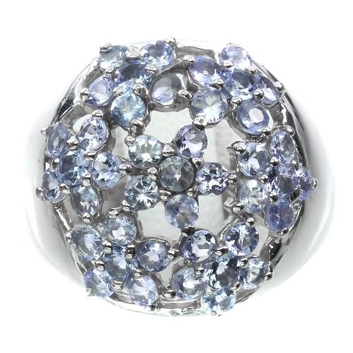 925 argent sterling non - argent,