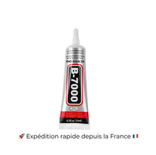 Colle Écran Téléphone 15ml