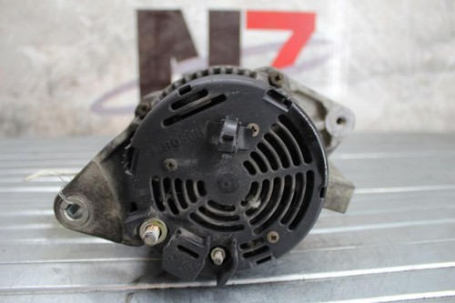 Alternateur opel corsa - corsa, b