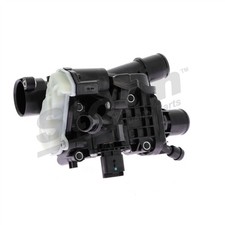 THERMOSTAT D'EAU PEUGEOT 3008