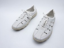 Sandale Rieker Femme En Cuir