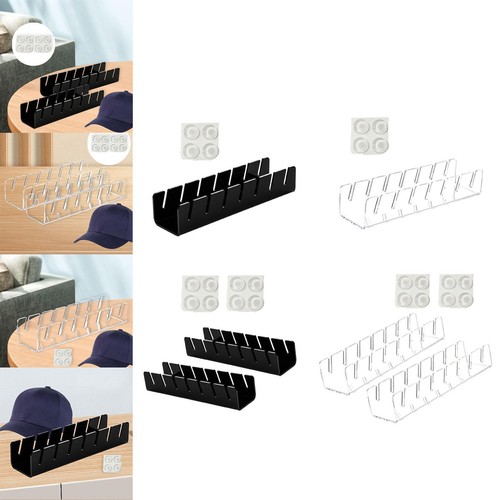 Support chapeau en - support, de
