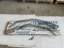 Paire Déflecteurs D'Air Nouveaux Fumée PEUGEOT 306 5 Portes (OM783)