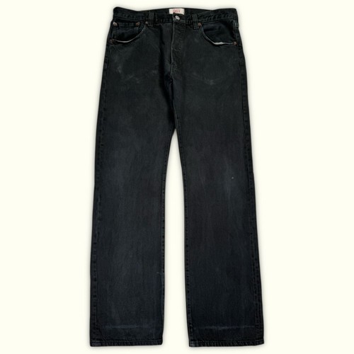 Jeans homme levi - jeans,