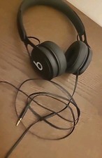 CASQUE Auriculaire  Dr Dre One Ear Beats  Black 